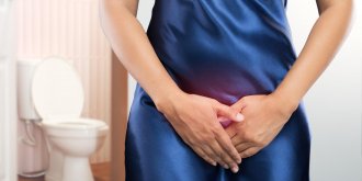 4 questions-reponses sur l-incontinence urinaire