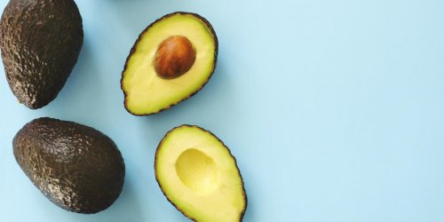 5 aliments pour reduire votre taux de cholesterol
