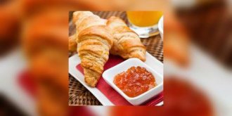 Huile vegetale dans les produits alimentaires : partez a la chasse !