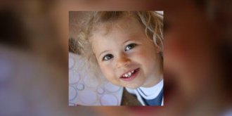 Mon enfant a-t-il un bouchon de cérumen ?