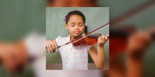 Le cerveau et la musique : sont-ils en harmonie ?