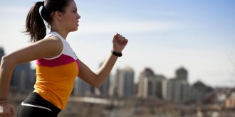 Six conseils pour se remettre au sport