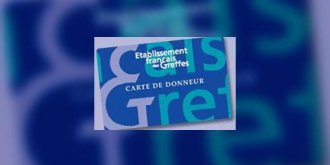 Dons d-organes : parlez-en !