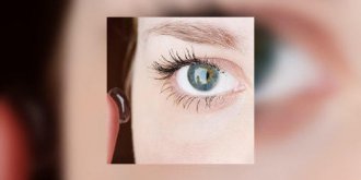 Lentilles de contact : quels conseils d’entretien ?