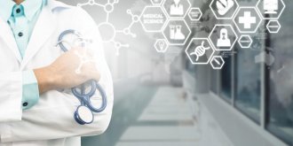 Sante connectee : qu-est-ce que le service e-docteur ?