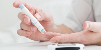 Qu-appelle-t-on le diabete de type 3 ?