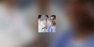 Les gynecologues vont disparaitre !