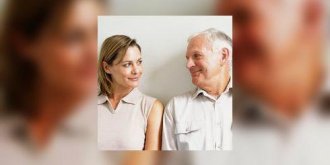Connaissez-vous les differences hommes-femmes ?