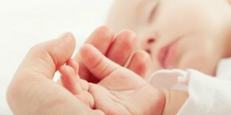 Mon enfant ronfle, c-est grave docteur ?