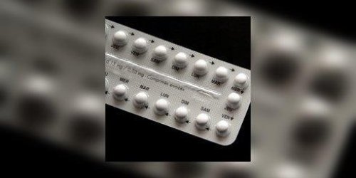 La pilule, des benefices non contraceptifs etonnants !