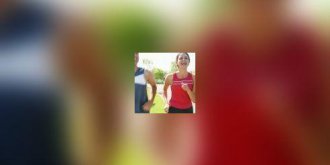 Activite physique : qu-avez-vous a y gagner ?