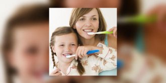 Âge, état de santé : des soins dentaires spécifiques