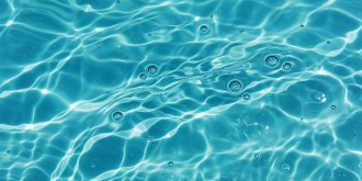  L-hydrotherapie par le froid, c-est quoi au juste ?
