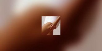 La cellulite : pas seulement genetique !