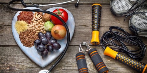 Cholesterol : comment optimiser son taux de HDL ?