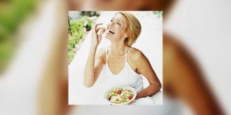 Rhumatismes : 4 aliments à mettre dans votre assiette