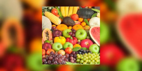 Comment bien choisir ses fruits et ses legumes ? Conseils d-achat.