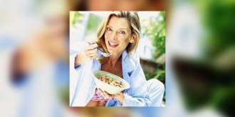 Comment faciliter la digestion ?