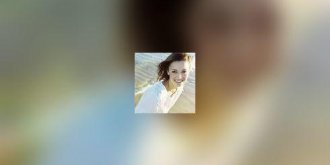 Crise d'herpès, bouton de fièvre : attention au soleil !