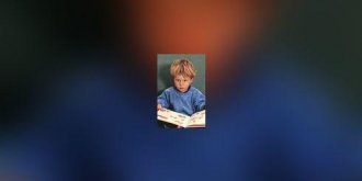 Troubles mentaux : un enfant sur huit