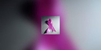 Tribu Cancer lance la 1ère campagne virtuelle de collecte de dons " Papillons de Noël "
