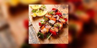 Barbecue : comment éviter ses dangers ?