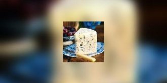 Dans votre assiette : le roquefort