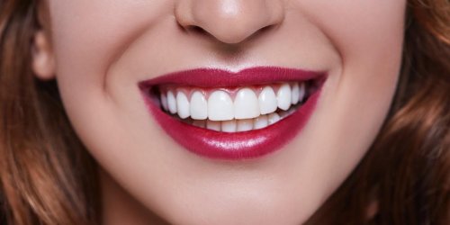 Du bicarbonate pour avoir des dents blanches : mode d-emploi