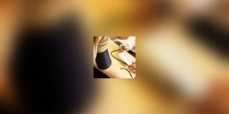Le diabete peut nous vieillir de 15 ans ?