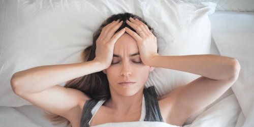 Narcolepsie : un trouble du sommeil difficile a gerer au quotidien