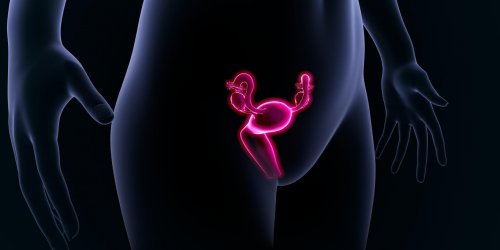 Cancer de l’uterus : definitions, symptomes