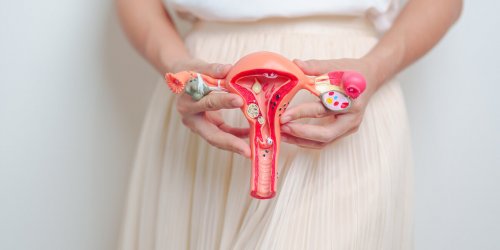 Endometriose : les causes du retard de diagnostic