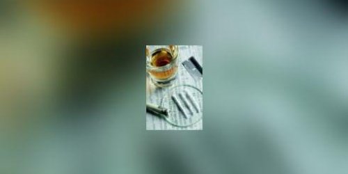 La " drogue du viol "