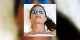 Risquez-vous un cancer de la peau ?