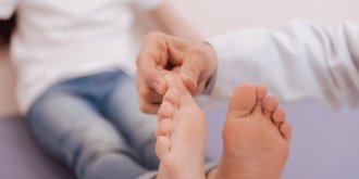 Crise D Acetone Les Symptomes Chez L Enfant Crise D Acetone Les Symptomes Chez L Enfant