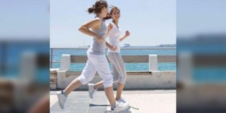 Sport et santé : 10 règles à connaître