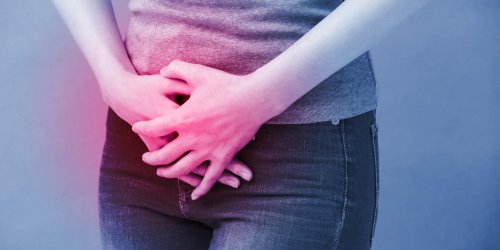 Endometriose : comment se passe le diagnostic ?