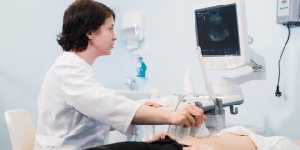 Peut-on tomber enceinte avec un uterus retroverse ?