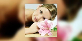 Les huiles essentielles : des soins pour les cheveux