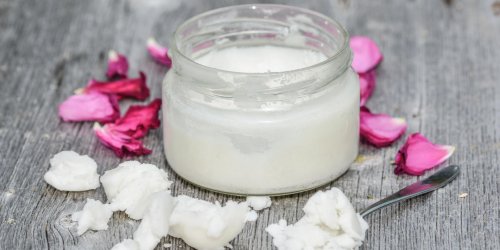 Mycose vaginale : les limites de l-huile de coco