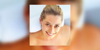 Maladie de peau : pourquoi une cure thermale ?