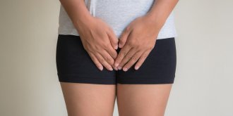Hernie inguinale : la douleur dans l-aine est un signe d-alerte