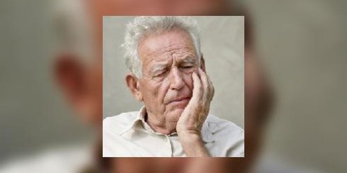 Maladie d’Alzheimer : testez vos connaissances