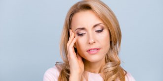 Perimenopause : a quel age debutent les premiers symptomes ?