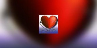 Cardiologie : innovations techniques au placard !