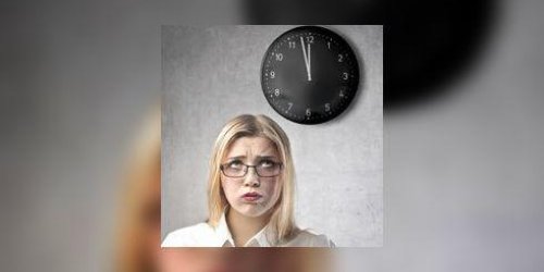 Bore-out : l’ennui au travail est-il un danger pour la sante ?