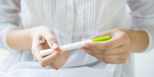 Contraception naturelle : que faire en cas de retard de regles ?