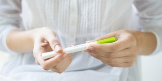 Contraception naturelle : que faire en cas de retard de regles ?