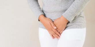 Furoncle au pubis : symptômes et solutions