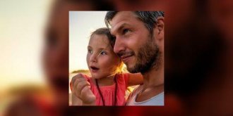 Sexualite expliquee aux enfants : les 3 regles pour les proteger